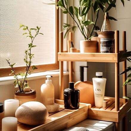 guides-et-conseils-sdb-nettoyage-bonde-douche-01