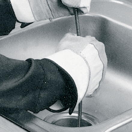 guides-et-conseils-sdb-nettoyage-bonde-douche-02