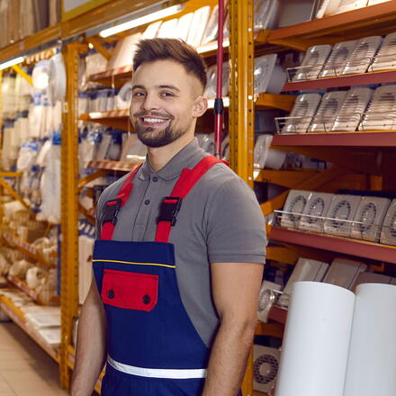 guides-et-conseils-sdb-nettoyage-bonde-douche-04