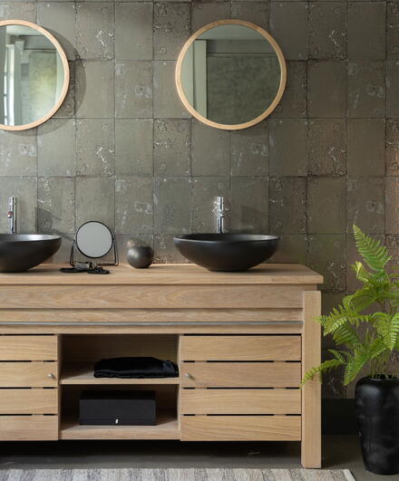 guides-et-conseils-sdb-quelle-matiere-choisir-meuble-salle-de-bains-01