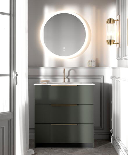 guides-et-conseils-sdb-quelle-matiere-choisir-meuble-salle-de-bains-02