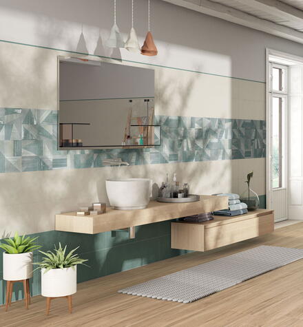 guides-et-conseils-sdb-style-cocooning-01