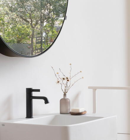 guides-et-conseils-sdb-style-cocooning-04