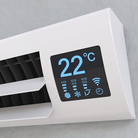 guides-et-conseils-ventilation-climatisation-quel-climatiseur-split-choisir-3