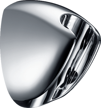 SUPPORT - support mural