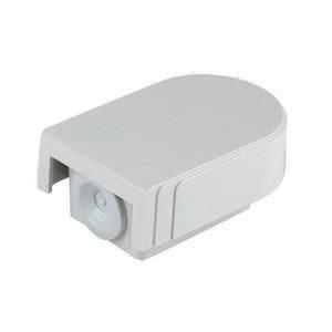 SONDES - Sonde extérieure