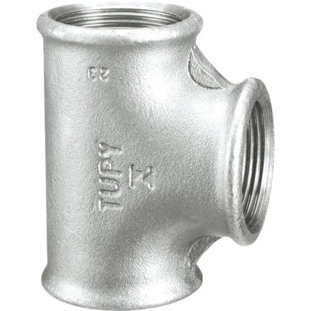 TE EGAL F GALVA 130              15X21 130G15 SFERACO  [130G15] 