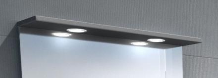 EXCLUSIVITES RICHARDSON PAR GB GROUP - Bandeau