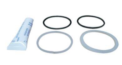 JOINT - Joint bec évier