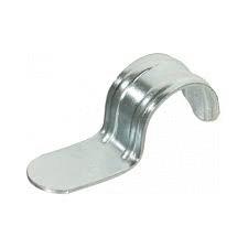 ACCESSOIRES - Crochet métallique - Multiusage