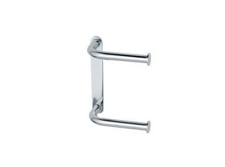 PORTE ROULEAU DBL.HOTELLERIE16X17CHR AV425ACR INDA  [AV425ACR] 