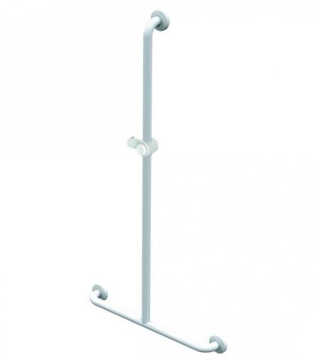 BARRE D'APPUI - Barre d'appui