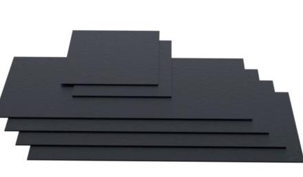 KIT D'ISOLATION POUR BAIGNOIRE