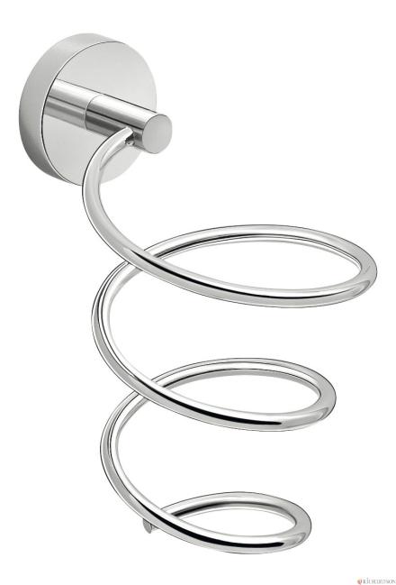 EROS - Support sèche-cheveux