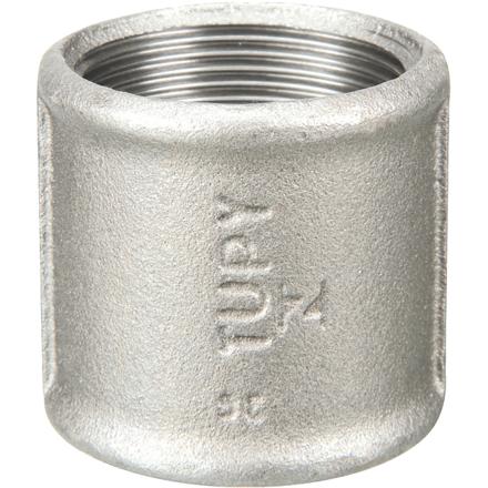 MANCHON GALVA 270                15X21 270G15 SFERACO  [270G15] 