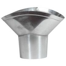 NAISSANCE - Tronconiques