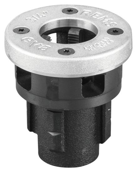 ACCESSOIRES FILIERE - Electro-portative - Tête complète