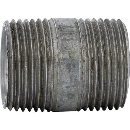 MAMELON 15X21 L1000 AC.GALVA       530G100015 SFERACO  [530G100015] 