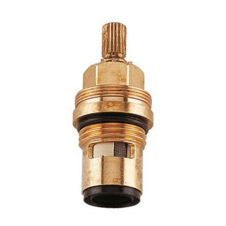 CARTOUCHE ROBINETTERIE - Tête céramique