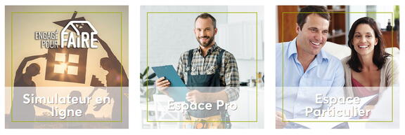 portail green solutions