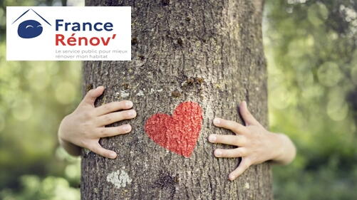 France Rénov