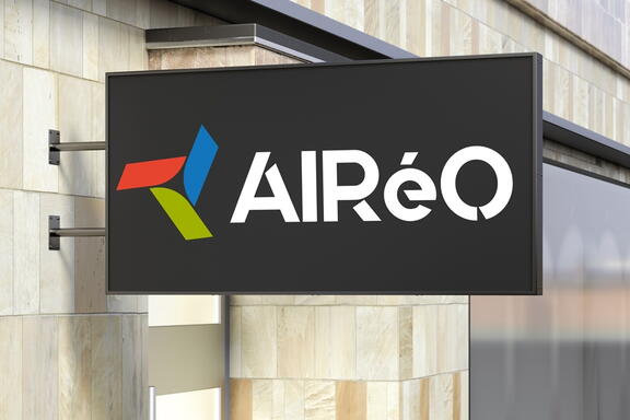 airéo la nouvelle enseigne de richardson