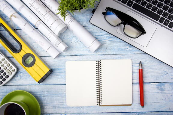 guides et conseils salle de bains