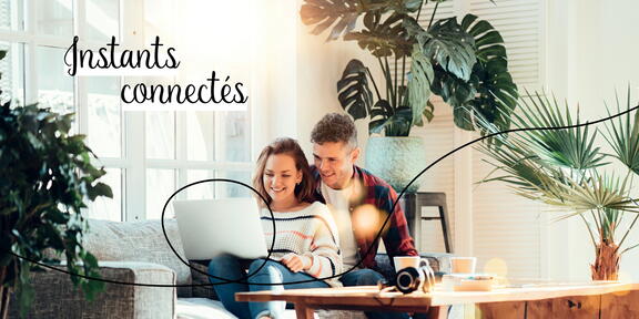 catalogue salle de bains en ligne