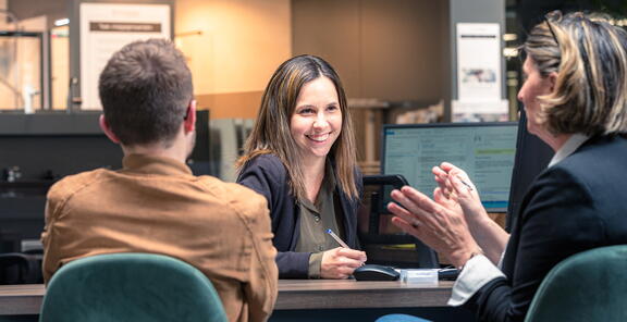 projet de salle de bains