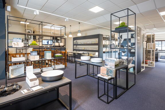 l'expo richardson annecy