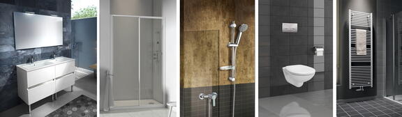 produits eazy richardson