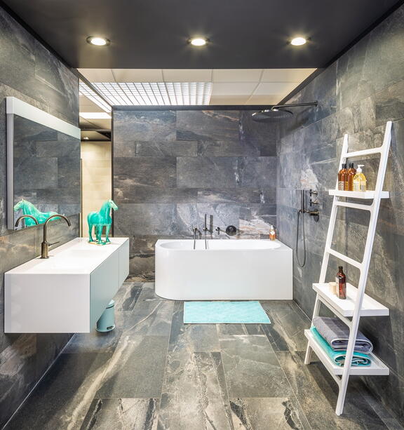 richardson et annecy expo