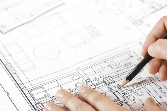 normes et réglementations