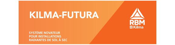 rbm kilma futura