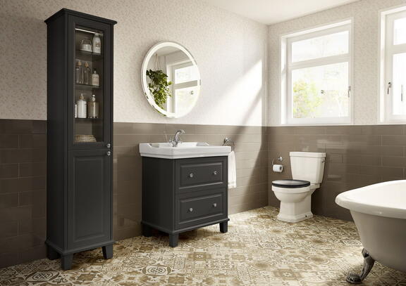 salle de bains carmen roca