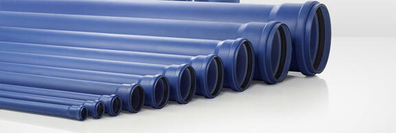 triplus acoustique valsir