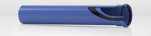 performance acoustique valsir