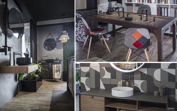 1-espace créateur bureau