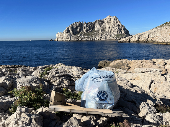 2- collaboration richardson pure océan