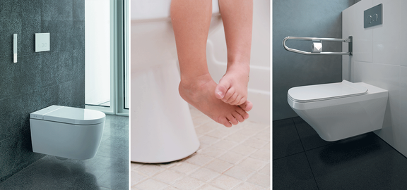 1-journee-toilette-pmr