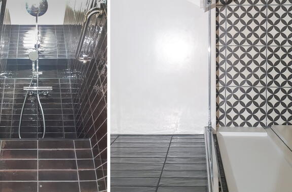 2-realisation-client-sdb décembre 2023