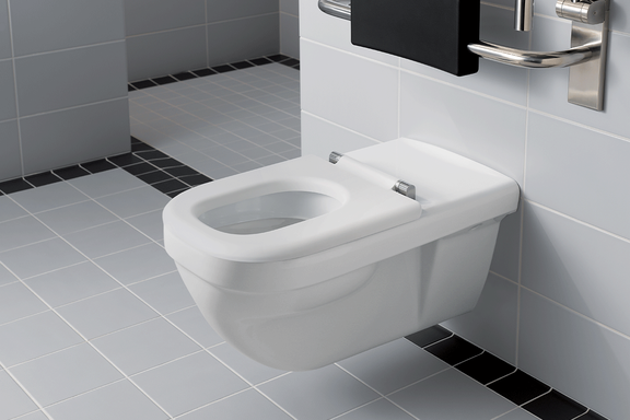 2-journee-toilette-pmr