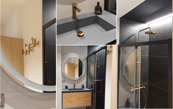 2-realisation-client-sdb