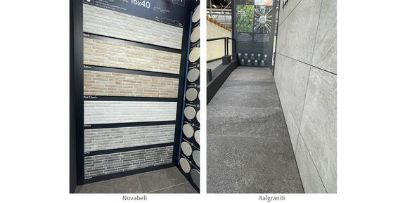 3-ceramique_effet_pierre