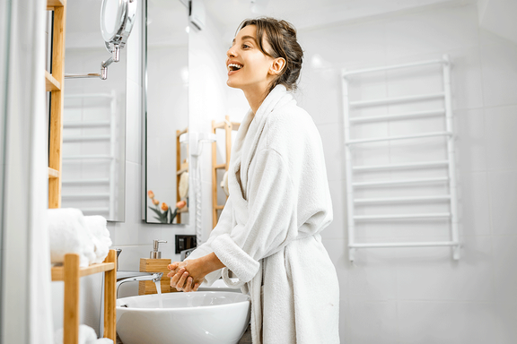 3-salle-de-bains-economie