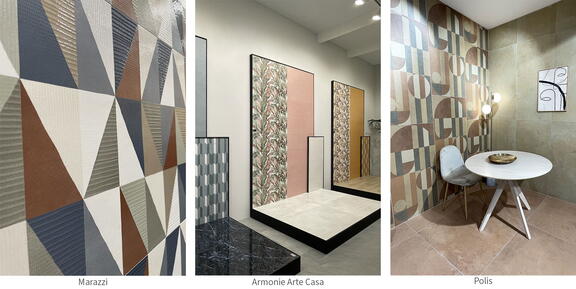 4-carreaux-decoratifs