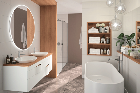 4-salle-de-bains-economie