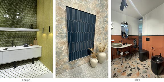 5-carreaux-decoratifs