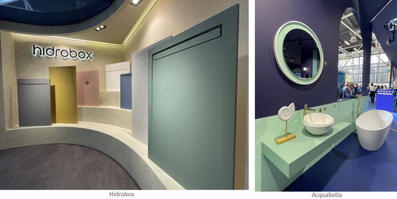 7-receveurs_de_douche