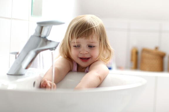 L'équilibre parfait entre style, fonctionnalité et durabilité.